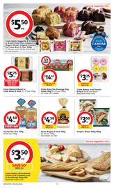 Coles catalogue week 11 Page 14