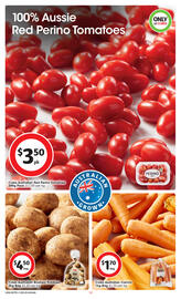 Coles catalogue week 11 Page 15