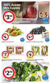 Coles catalogue week 11 Page 16