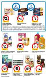 Coles catalogue week 11 Page 19