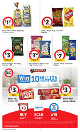 Coles catalogue week 11 Page 20