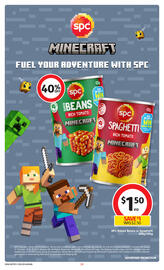 Coles catalogue week 11 Page 25