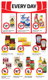 Coles catalogue week 11 Page 26