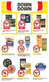 Coles catalogue week 11 Page 27