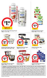 Coles catalogue week 11 Page 28