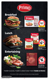 Coles catalogue week 11 Page 29