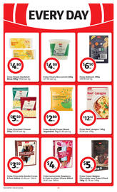 Coles catalogue week 11 Page 31