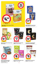 Coles catalogue week 11 Page 33