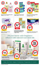 Coles catalogue week 11 Page 40