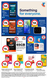 Coles catalogue week 11 Page 44