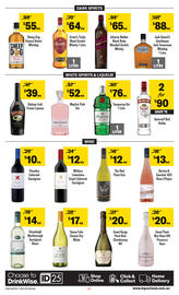 Coles catalogue week 11 Page 48