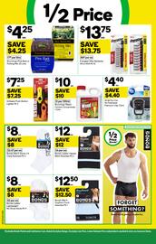 Woolworths catalogue week 11 Page 10