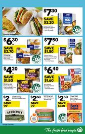 Woolworths catalogue week 11 Page 14