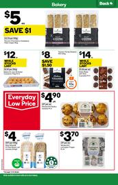 Woolworths catalogue week 11 Page 26