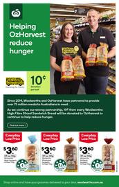 Woolworths catalogue week 11 Page 27