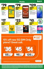 Woolworths catalogue week 11 Page 48