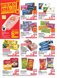 Maximarkt Flugblatt woche 11 Seite 8