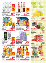 Maximarkt Flugblatt woche 11 Seite 9