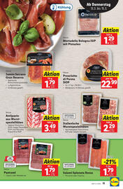 Lidl Flugblatt woche 11 Seite 13