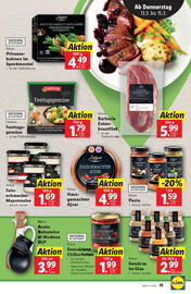 Lidl Flugblatt woche 11 Seite 17