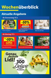 Lidl Flugblatt woche 11 Seite 2