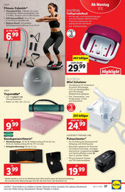 Lidl Flugblatt woche 11 Seite 33