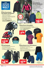 Lidl Flugblatt woche 11 Seite 36