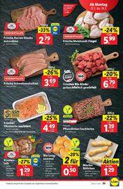 Lidl Flugblatt woche 11 Seite 41