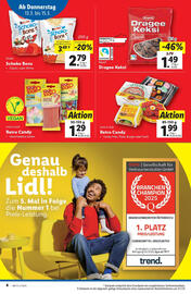 Lidl Flugblatt woche 11 Seite 6