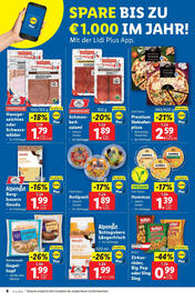 Lidl Flugblatt woche 11 Seite 8