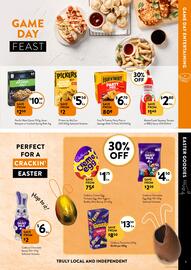 Foodworks catalogue week 11 Page 3