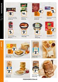 Foodworks catalogue week 11 Page 4