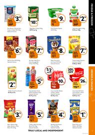 Foodworks catalogue week 11 Page 5