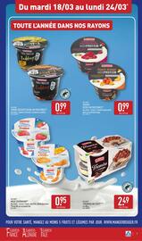 Catalogue ALDI semaine 12 page 10