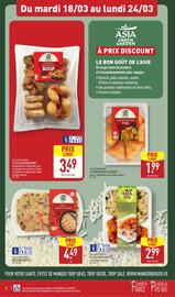 Catalogue ALDI semaine 12 page 11