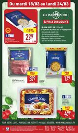 Catalogue ALDI semaine 12 page 15