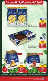 Catalogue ALDI semaine 12 page 16