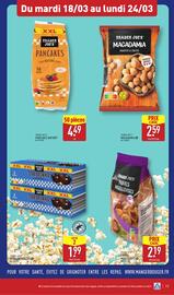 Catalogue ALDI semaine 12 page 18