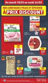 Catalogue ALDI semaine 12 page 19