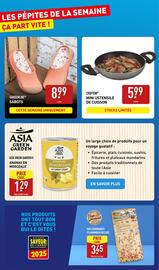 Catalogue ALDI semaine 12 page 2