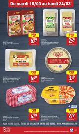 Catalogue ALDI semaine 12 page 20