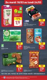 Catalogue ALDI semaine 12 page 21