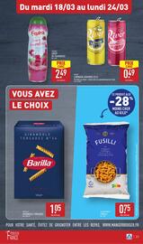 Catalogue ALDI semaine 12 page 26