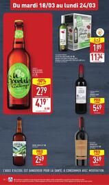 Catalogue ALDI semaine 12 page 27