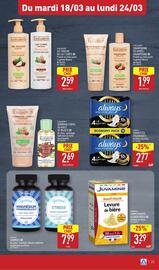 Catalogue ALDI semaine 12 page 28