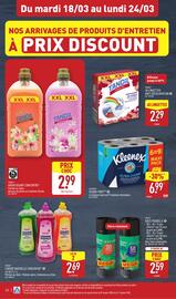 Catalogue ALDI semaine 12 page 29