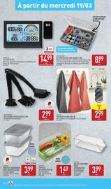 Catalogue ALDI semaine 12 page 31