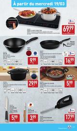 Catalogue ALDI semaine 12 page 32