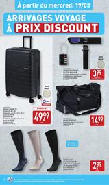 Catalogue ALDI semaine 12 page 33