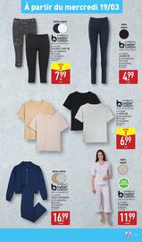 Catalogue ALDI semaine 12 page 34